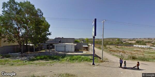 ESTABLECIMIENTO PENITENCIARIO DISTRITAL DE RÍO GRANDE